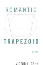 Romantic Trapezoid af Victor L Cahn