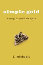 Simple Gold af J Michaels