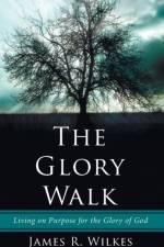 Glory Walk af James R Wilkes
