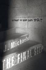 Final Step af J Michaels