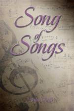 Song of Songs af Arthur Eedle