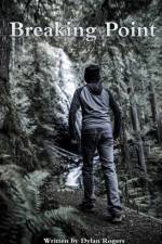 Breaking Point af Dylan Rogers