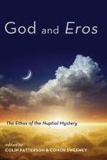 God and Eros