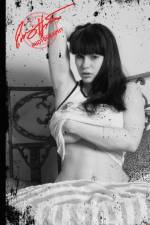 Sigil Cast: Jennique af Everette Hartsoe