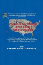 Collapse from Within af Charles M Dawson
