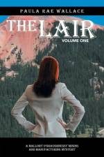 Lair af Paula Rae Wallace