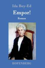 Empor! af Ida Boy-Ed