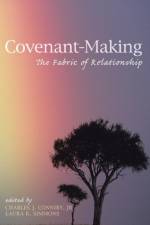 Covenant-Making