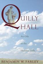 Quilly Hall af Benjamin W Farley