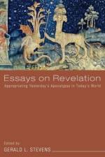 Essays on Revelation