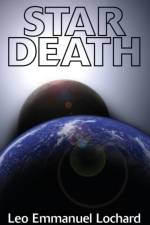Star Death af Leo Emmanuel Lochard