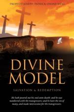 Divine Model af Prophet Joseph Patrick Oyone Meye