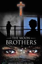 Moon Brothers af Minister Bandit One Glove
