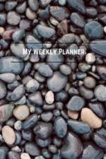 My Weekly Planner af Irene