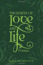 Thoughts of Love and Life af Nancy Brookfield