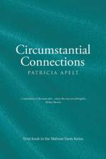 Circumstantial Connections af Patricia Apelt