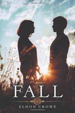 Fall af Eldon Crowe