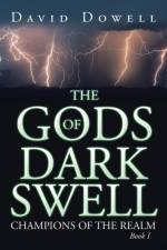 Gods of Dark Swell