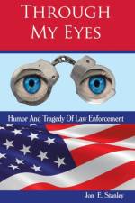 Through My Eyes af Jon Stanley