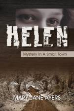 Helen af Mary Jane Ayers
