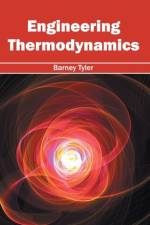 Engineering Thermodynamics