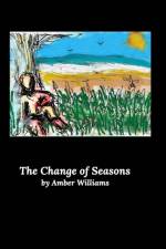 Change of Seasons