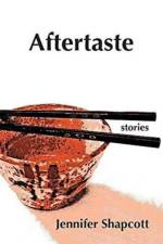 Aftertaste