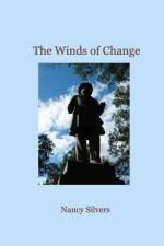 Winds of Change af Nancy Silvers
