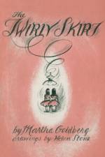 Twirly Skirt af Martha Goldberg