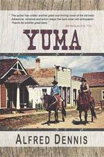 Yuma af Alfred Dennis