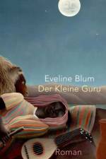 Kleine Guru