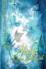 Nadja - Erben der alten Welt