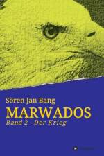 Marwados