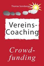 Vereins-Coaching af Wela E V