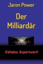 Milliardar af Jaron Power