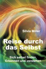 Reise durch das Selbst