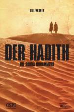 Der Hadith af Bill Warner