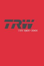 Trw 1901-2001 af Timothy C Jacobson