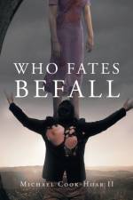 Who Fates Befall af II Cook-Hoar