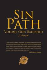 Sin Path af J Howard