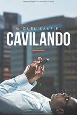 Cavilando af Miguel Sanfiel