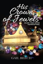 His Crown of Jewels af Gail Beech