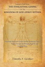 Lessons in Truth Series af Timothy F Gardner