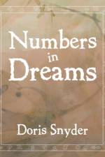 Numbers in Dreams af Doris Snyder