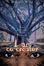 I am co-creator af Mabelle Wilsi