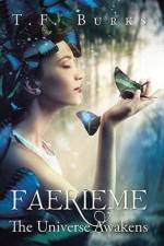 Faerieme af T F Burks