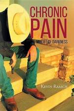 Chronic Pain af Kevin Raasch