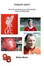 Leagues apart af Brian Reece