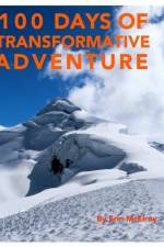 100 Days of Transformative Adventure
