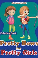 High Fives and Play Bows af Activibooks For Kids
